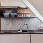J Z Sauna, Sun & Snow *